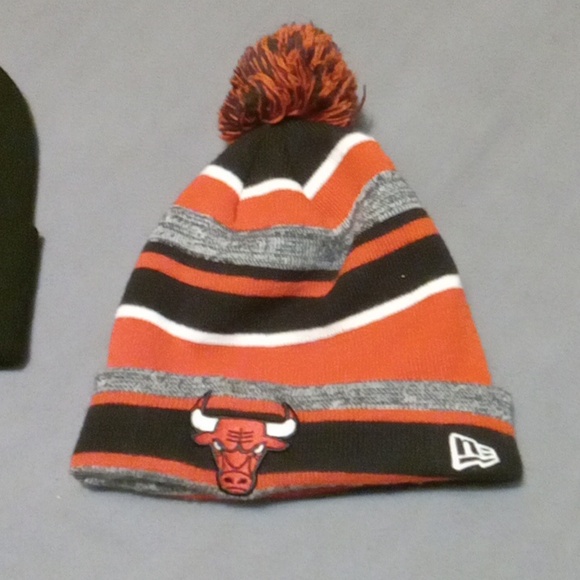 Hat - Picture 3 of 4